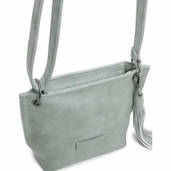 Fritzi aus Preußen Fritzi03 Vintage Umhängetasche 20 cm