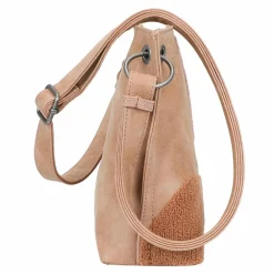 Fritzi aus Preußen Fritzi03 Umhängetasche 22.5 cm