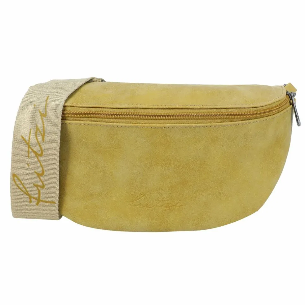 Fritzi aus Preußen Fritzi Bum Gürteltasche 29 cm