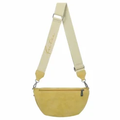Fritzi aus Preußen Fritzi Bum Gürteltasche 29 cm