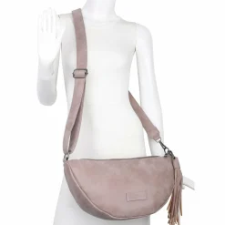 Fritzi aus Preußen Fritzi35 Vintage Umhängetasche 39 cm