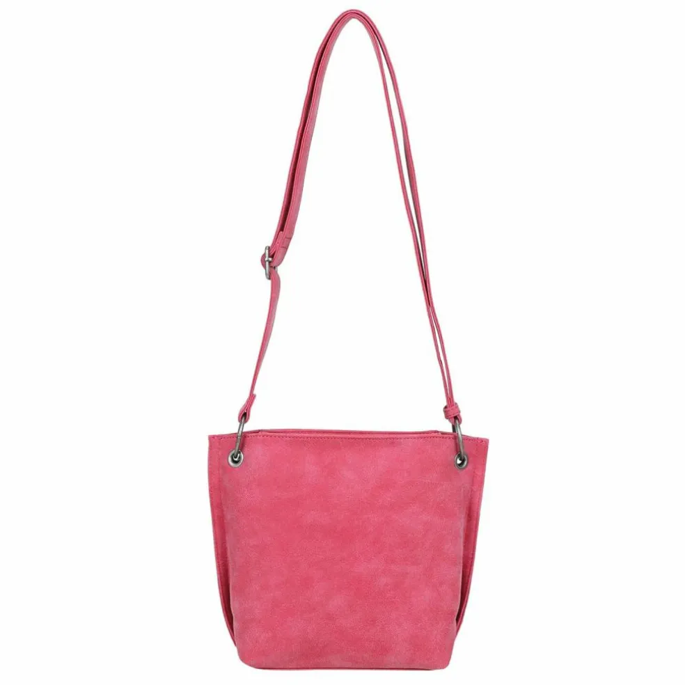 Fritzi aus Preußen Fritzi03 Umhängetasche 22.5 cm