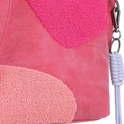 Fritzi aus Preußen Fritzi03 Umhängetasche 22.5 cm