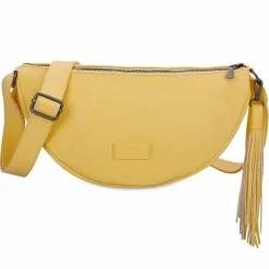 Fritzi aus Preußen Fritzi35 Vintage Umhängetasche 39 cm