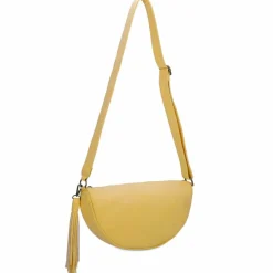 Fritzi aus Preußen Fritzi35 Vintage Umhängetasche 39 cm