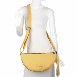 Fritzi aus Preußen Fritzi35 Vintage Umhängetasche 39 cm