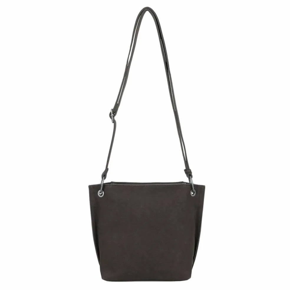 Fritzi aus Preußen Fritzi03 Umhängetasche 22.5 cm