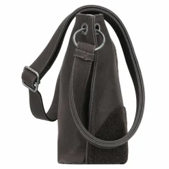 Fritzi aus Preußen Fritzi03 Umhängetasche 22.5 cm