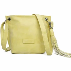 Fritzi aus Preußen Fritzi03 Vintage Umhängetasche 20 cm