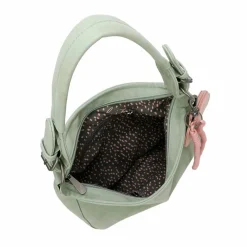 Fritzi aus Preußen Fritzi Hobo Vintage Schultertasche 33 cm