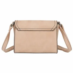 Fritzi aus Preußen Fritzi Satchel Small Jive Umhängetasche 20 cm