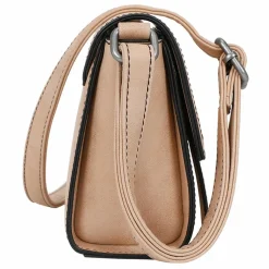 Fritzi aus Preußen Fritzi Satchel Small Jive Umhängetasche 20 cm