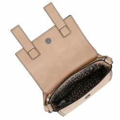 Fritzi aus Preußen Fritzi Satchel Small Jive Umhängetasche 20 cm