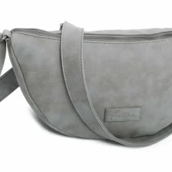 Fritzi aus Preußen Fritzi35 Vintage Umhängetasche 39 cm