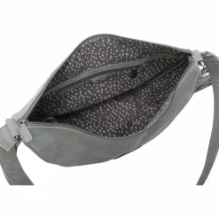 Fritzi aus Preußen Fritzi35 Vintage Umhängetasche 39 cm