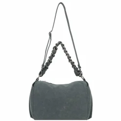 Fritzi aus Preußen Fritzi Janni Jack Schultertasche 33 cm