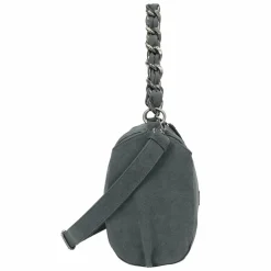 Fritzi aus Preußen Fritzi Janni Jack Schultertasche 33 cm