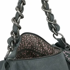 Fritzi aus Preußen Fritzi Janni Jack Schultertasche 33 cm
