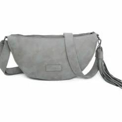 Fritzi aus Preußen Fritzi35 Vintage Umhängetasche 39 cm