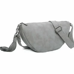 Fritzi aus Preußen Fritzi35 Vintage Umhängetasche 39 cm