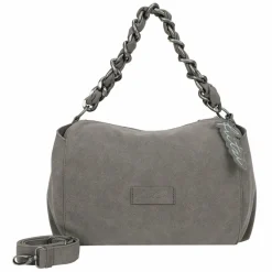 Fritzi aus Preußen Fritzi Janni Jack Schultertasche 33 cm