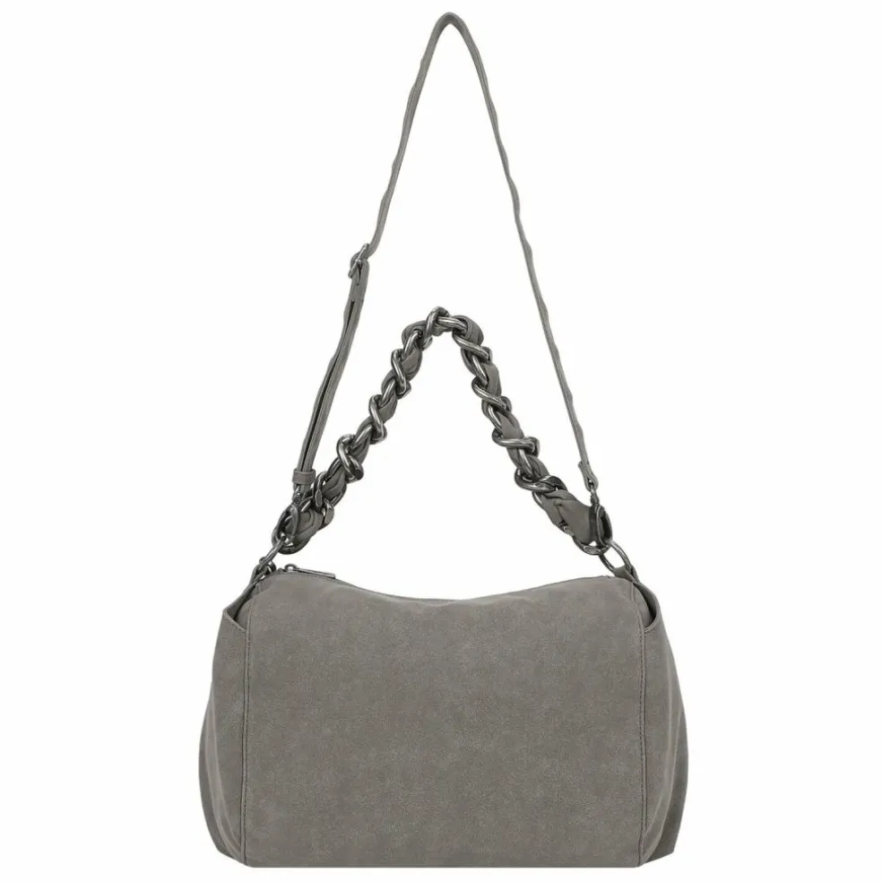 Fritzi aus Preußen Fritzi Janni Jack Schultertasche 33 cm