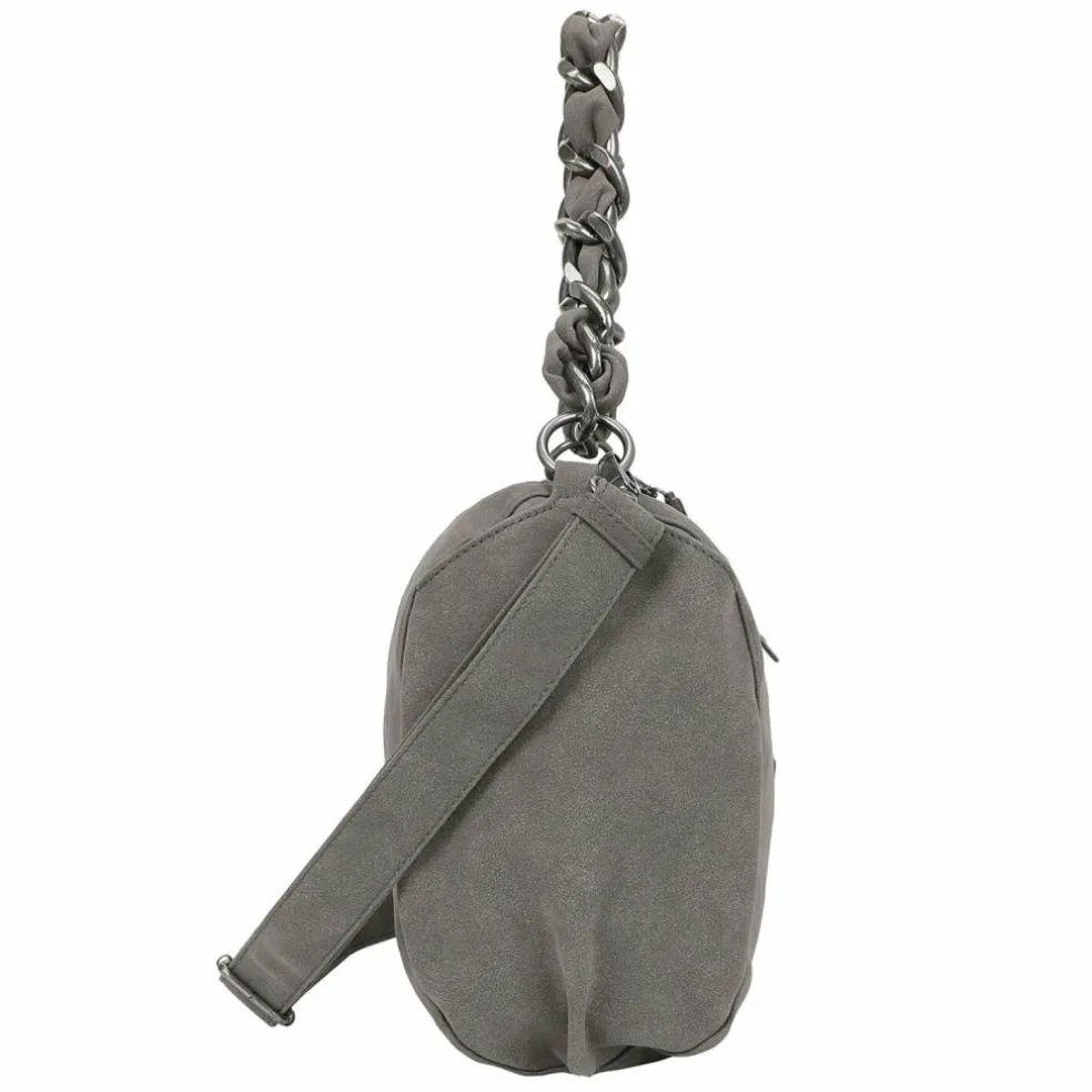 Fritzi aus Preußen Fritzi Janni Jack Schultertasche 33 cm