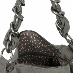 Fritzi aus Preußen Fritzi Janni Jack Schultertasche 33 cm