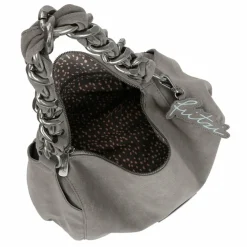 Fritzi aus Preußen Fritzi Janni Jack Schultertasche 33 cm