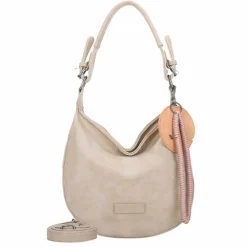 Fritzi aus Preußen Fritzi Hobo Vintage Schultertasche 33 cm