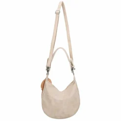 Fritzi aus Preußen Fritzi Hobo Vintage Schultertasche 33 cm
