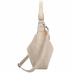 Fritzi aus Preußen Fritzi Hobo Vintage Schultertasche 33 cm