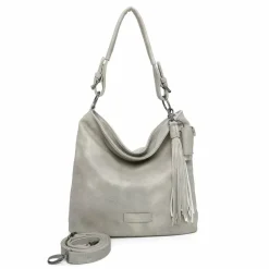 Fritzi aus Preußen Fritzi Lipstick Schultertasche 32 cm