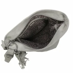 Fritzi aus Preußen Fritzi Lipstick Schultertasche 32 cm