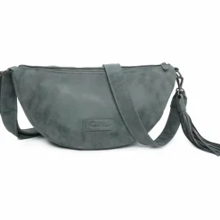 Fritzi aus Preußen Fritzi35 Vintage Umhängetasche 39 cm