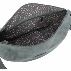 Fritzi aus Preußen Fritzi35 Vintage Umhängetasche 39 cm