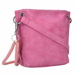 Fritzi aus Preußen Fritzi03N Vintage Umhängetasche 22.5 cm