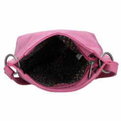 Fritzi aus Preußen Fritzi03N Vintage Umhängetasche 22.5 cm