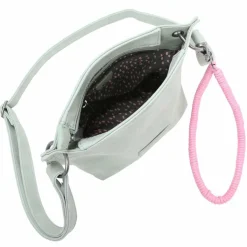 Fritzi aus Preußen Fritzi03N Vintage Umhängetasche 22.5 cm