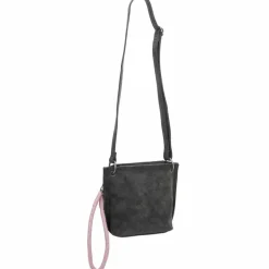 Fritzi aus Preußen Fritzi03N Vintage Umhängetasche 22.5 cm