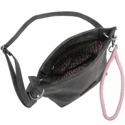 Fritzi aus Preußen Fritzi03N Vintage Umhängetasche 22.5 cm