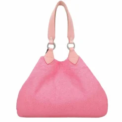 Fritzi aus Preußen Frottee Limited Barbie Izzy Medium Shopper Tasche 42 cm