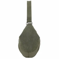 Fritzi aus Preußen Gimmy Sky Mix Schultertasche 32 cm