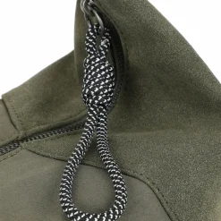 Fritzi aus Preußen Gimmy Sky Mix Schultertasche 32 cm