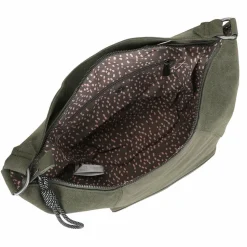 Fritzi aus Preußen Gimmy Sky Mix Schultertasche 32 cm