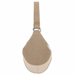 Fritzi aus Preußen Gimmy Sky Mix Schultertasche 32 cm