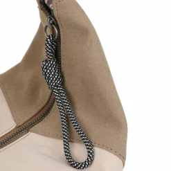 Fritzi aus Preußen Gimmy Sky Mix Schultertasche 32 cm