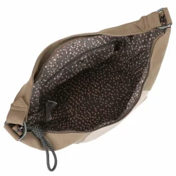 Fritzi aus Preußen Gimmy Sky Mix Schultertasche 32 cm