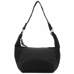 Fritzi aus Preußen Gimmy Sky Mix Schultertasche 32 cm