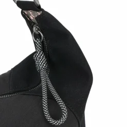 Fritzi aus Preußen Gimmy Sky Mix Schultertasche 32 cm